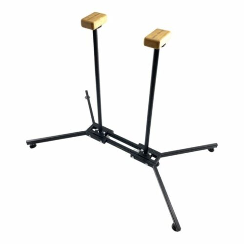 Handstand Canes «Universal» for hand balancer