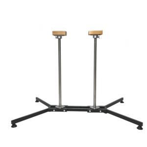 Handstand canes PRO