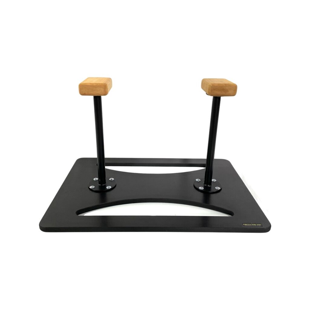 Handstand canes for beginners from Circus For You