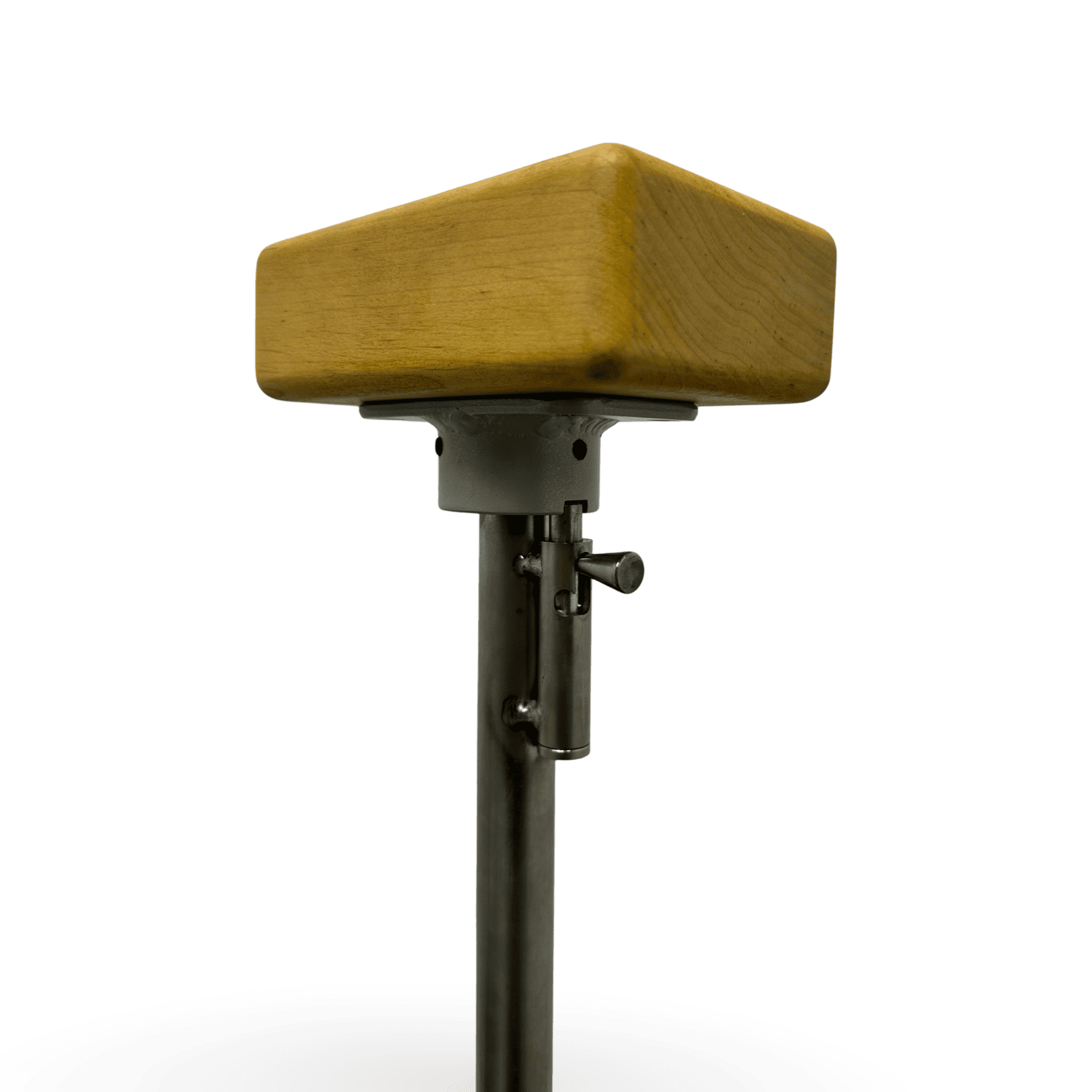 Handstand canes for training 