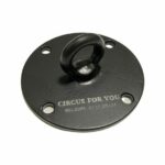 Anchor Plate for ceiling